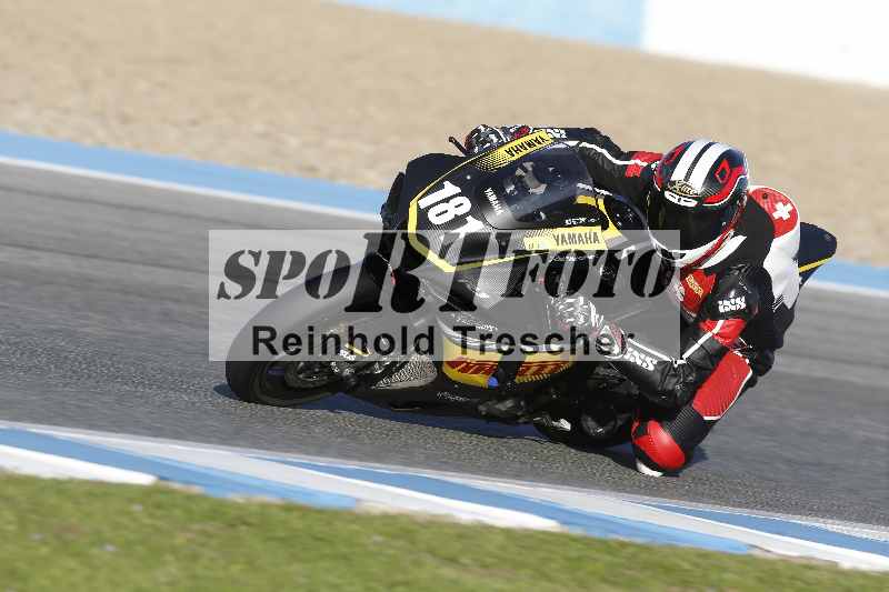 Archiv-2025/02 28.-31.01.2025 Moto Center Thun Jerez/blau-blue/181